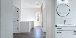 2121 BROAD WATER Drive Gallery 34