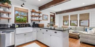 5 Ledge Road Gallery 8