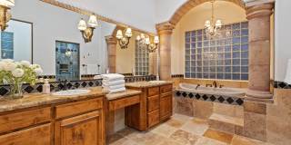 5529 W PINNACLE HILL Drive Gallery 46