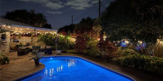 1561 NE 47th St 1561 NE 47th St Gallery 1