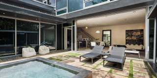 1180 Dale Avenue Gallery 11