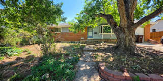 5-Bedroom Home with Finished Basement, Large Backyard & Attached Garage Gallery 1