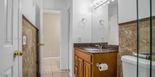 12650 Vista Isles Dr Gallery 22