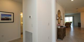 ** 4/3 HEATED POOL AND SPA FURNISHED HOME MODERN IN HIGHLY DESIRED NORTH NAPLES *** AVAILABLE STARTING APRIL-NOVEMBER 2026  LONGER TERM OR SHORT TERM 3 MONTHS OR MORE ** Gallery 30