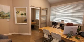 Juniper Apartments Gallery 12