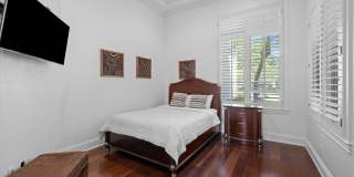 12200 Sunnydale Drive Gallery 34