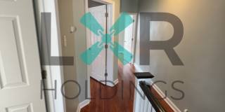 304 Berbro Street - Single Family Gallery 10