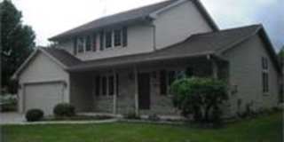 2652 Maple Hills Drive Gallery 5