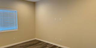 FULL TIME RENTAL 3BD/2BA in Fort Mohave, AZ Gallery 11