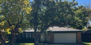 7503 Elmhurst Gallery 1