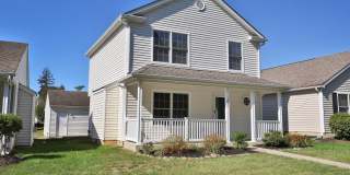 1843 Canopy Lane Gallery 2