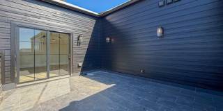 4161 Cocos Way Gallery 3