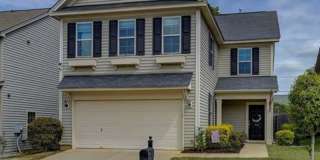 336 Eastfair Drive Gallery 1