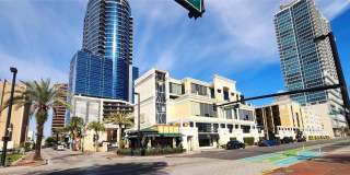 151 E WASHINGTON STREET Gallery 1