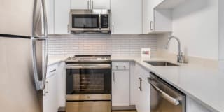 Hampshire Place Gallery 41