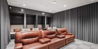 The Anchorage Gallery 18