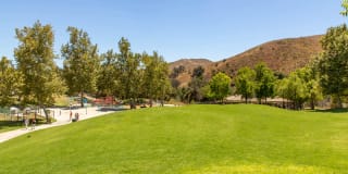 Oak Park Apartment Homes Gallery 17