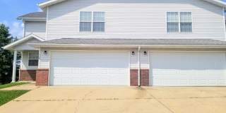 108 Hickory Ridge Gallery 11