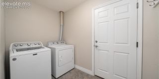 5847 New Crossings Point Gallery 17