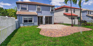 191 NW 118th Drive Gallery 47