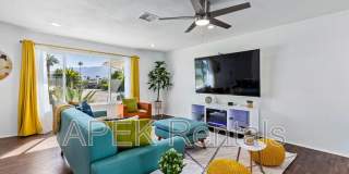 980 N Buttonwillow Cir Gallery 35