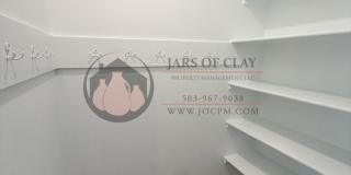 1329/1331 #2023-LL765 Gallery 11