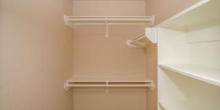 Dominion at Oak Forest Apartments Gallery 29