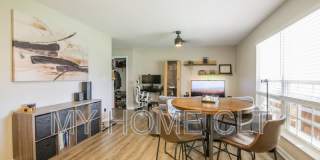 4605 Coronado Dr Gallery 1