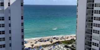 1880 S Ocean Drive Gallery 35