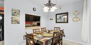 1004 Green Pine Boulevard Gallery 12