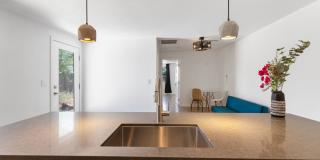 Remodeled 1 bedroom 1 bath in Tempe! Gallery 8