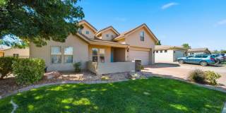 Pet Friendly 4 Bedroom Home! Gallery 35