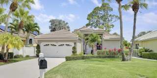 13810 Cross Pointe Court Gallery 1
