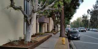 5040 Tujunga Avenue Gallery 14
