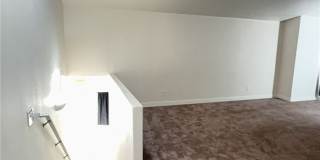 32440 Samuel Avenue Gallery 35