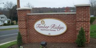 Timber Ridge Gallery 6