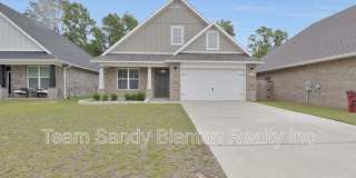 5402 Parkside Drive Gallery 1