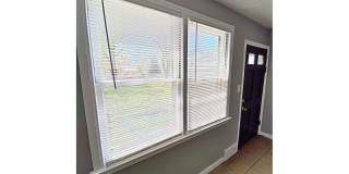 2 Bedroom House Near Aksarben Gallery 19