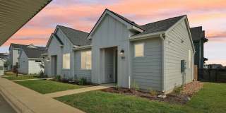 Yardhomes Trailside Gallery 41