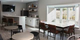 Brookdale on the Park Gallery 3