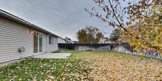 1904 W Havenwood Ave Gallery 20
