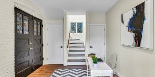 3752 N Magnolia Avenue Gallery 16