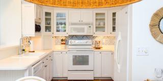 ***OLD NAPLES ***NEW PICTURES TO COME***FULLY FURNISHED RENTAL***WALK TO THE BEACH*** Gallery 17