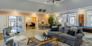 Alexander Pointe Gallery 58