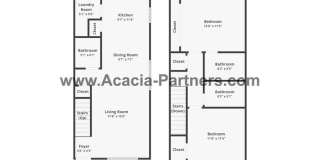 4234 East Monte Vista Drive Gallery 16