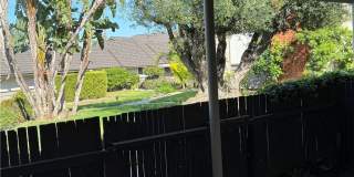 22638 Nadine Gallery 1