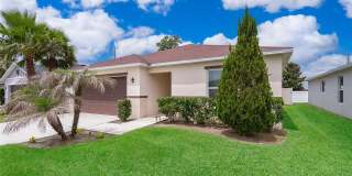 2405 BULRUSH DRIVE Gallery 1