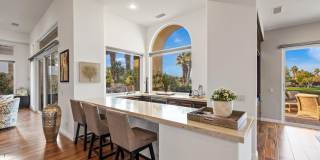 704 Mission Creek Drive Gallery 29