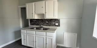 1 Bedroom, 1 Bathroom Duplex Apartment Gallery 7