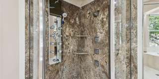 3020 KENSINGTON TRACE Gallery 32